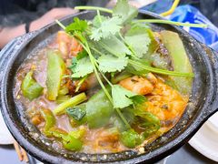 -川香煲(茅台路店)