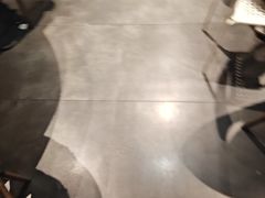 -北京老铺烤鸭(西稍门店)