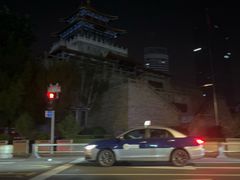 -解放阁