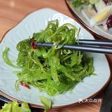 【新春年味，尽在CR-V】烤肉真香，停车也不要钱哟