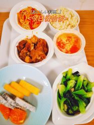 -大美母婴月子中心(虹桥店)