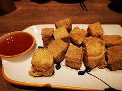 -香园茶社·金陵小灶(老门东店)