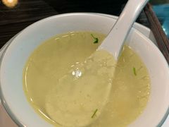 -东椰·海南椰子鸡火锅(朝阳门店)