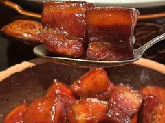 -隐厨·中国菜馆(三里屯T+MALL店)