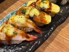 -稻前Taoki(方圆荟店)