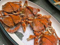 -岭南海晏楼(滨江东总店)