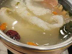 -澜悦港海鲜体验主题餐厅