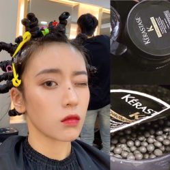 -SEBASTIAN塞巴斯汀