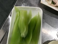 -朱氏胖子烂火锅(洪崖洞店)