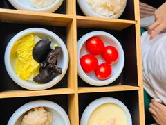 -旺顺阁海鲜广场(亚运村店)