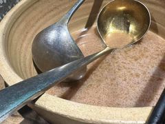 -猪腰一家·地道佛山菜(盐步店)