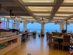 -港畔赶海蒸汽海鲜烧烤自助(仙螺岛店)