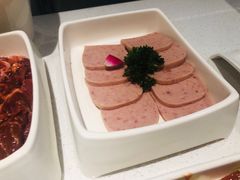 -海底捞火锅(玉桥商业广场店)