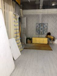 点击看大图 -BabyA 专业婴童摄影(古北时尚广场店)