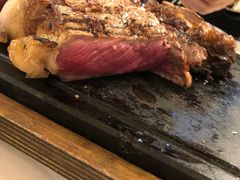 -奥斯特牛排馆(美第奇宫店)