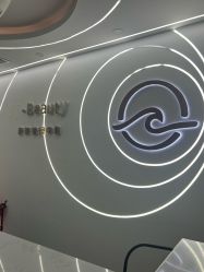 -颜·Beauty皮肤管理中心