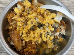 -老包炊饭