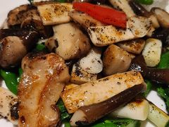 -利苑酒家(金宝店)