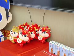 -新航道雅思托福·留学·考研培训(人民广场校区)