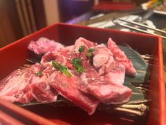 -牛家酒场(7mall店)