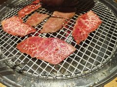 -龍二烧肉酒场(九亭店)