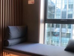 -FineYoga梵音瑜伽·普拉提