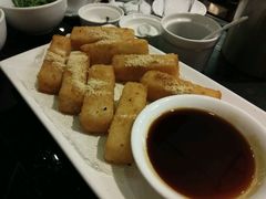 -蜀九香火锅(九眼桥店)