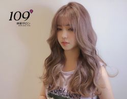 -109美发沙龙