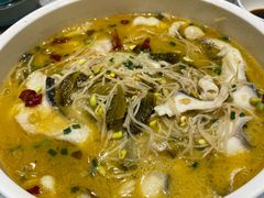 -聚丰园•湖鲜餐厅(阿红私房菜梅石路店)