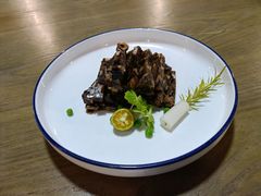 -金稼园·金平湖农家菜