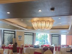 -广东嘉华大酒店·金銮阁中餐厅