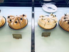 -gaga(金地威新中心店)