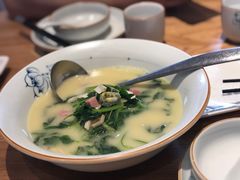 -四季民福烤鸭店(前门廊房二条店)