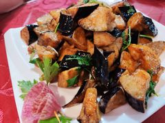 -粥旺府(月环里店)