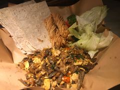 -苏乡兰亭·新派淮扬菜(吾悦广场店)