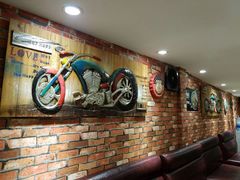 -赤甲皇(仙霞路店)