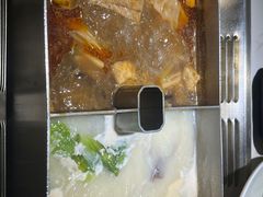-九鼎轩脆毛肚火锅(南京东路店)