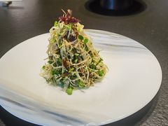 -虹之森·小馆