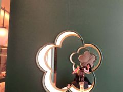 -潮上潮(南中环店)