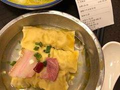 -金小悦饭堂(中禾店)