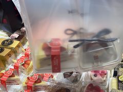 -TOUCH泰奇(奉贤宝龙城市广场店)