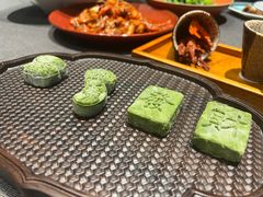-柒园·三十年创意杭帮菜(龙湖滨江天街店)