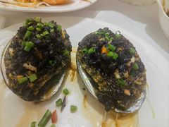 -北塘海鲜·天津菜(大光明桥旗舰店)