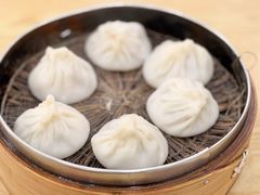 -珊珊小笼馆(仙霞路店)