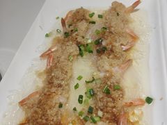 -西城饭店南京菜(新浦路店)