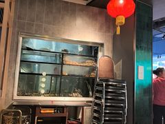 -稻香(IFS国金中心店)