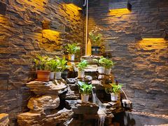 -域SPA·足疗·按摩·养生(静安寺店)