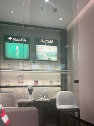 -丽妍雅集 Rubis SPA