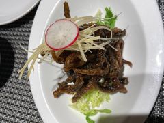 -欣旺·迎宾楼·百年无锡菜