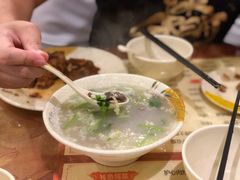 -吉味馆(柠溪店)